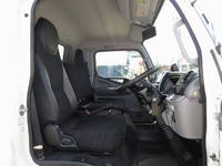MITSUBISHI FUSO Canter Refrigerator & Freezer Truck TPG-FEB80 2018 45,000km_32
