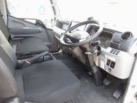 MITSUBISHI FUSO Canter Refrigerator & Freezer Truck TPG-FEB80 2018 45,000km_33