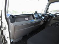 MITSUBISHI FUSO Canter Refrigerator & Freezer Truck TPG-FEB80 2018 45,000km_36