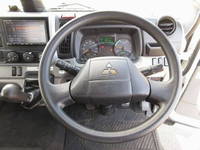 MITSUBISHI FUSO Canter Refrigerator & Freezer Truck TPG-FEB80 2018 45,000km_37