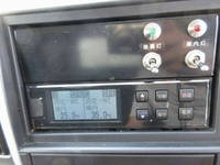 MITSUBISHI FUSO Canter Refrigerator & Freezer Truck TPG-FEB80 2018 45,000km_38