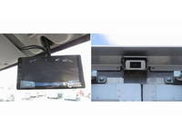 MITSUBISHI FUSO Canter Refrigerator & Freezer Truck TPG-FEB80 2018 45,000km_40