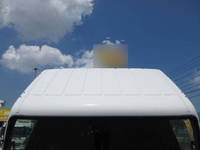 MITSUBISHI FUSO Canter Refrigerator & Freezer Truck TPG-FEB80 2018 45,000km_5