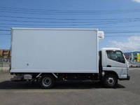 MITSUBISHI FUSO Canter Refrigerator & Freezer Truck TPG-FEB80 2018 45,000km_6