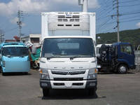 MITSUBISHI FUSO Canter Refrigerator & Freezer Truck TPG-FEB80 2018 45,000km_7