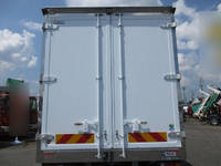 MITSUBISHI FUSO Canter Refrigerator & Freezer Truck TPG-FEB80 2018 45,000km_9