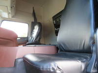 HINO Profia Aluminum Wing 2DG-FR1AHG 2021 304,000km_11
