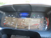 HINO Profia Aluminum Wing 2DG-FR1AHG 2021 304,000km_12