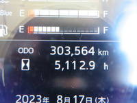 HINO Profia Aluminum Wing 2DG-FR1AHG 2021 304,000km_13