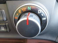 HINO Profia Aluminum Wing 2DG-FR1AHG 2021 304,000km_18