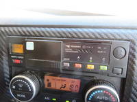 HINO Profia Aluminum Wing 2DG-FR1AHG 2021 304,000km_20