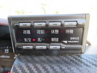 HINO Profia Aluminum Wing 2DG-FR1AHG 2021 304,000km_21