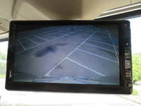 HINO Profia Aluminum Wing 2DG-FR1AHG 2021 304,000km_23