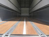 HINO Profia Aluminum Wing 2DG-FR1AHG 2021 304,000km_25