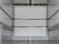 HINO Profia Aluminum Wing 2DG-FR1AHG 2021 304,000km_26