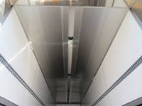 HINO Profia Aluminum Wing 2DG-FR1AHG 2021 304,000km_27