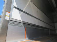 HINO Profia Aluminum Wing 2DG-FR1AHG 2021 304,000km_28