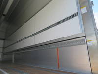 HINO Profia Aluminum Wing 2DG-FR1AHG 2021 304,000km_29