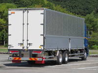 HINO Profia Aluminum Wing 2DG-FR1AHG 2021 304,000km_2