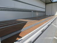 HINO Profia Aluminum Wing 2DG-FR1AHG 2021 304,000km_30