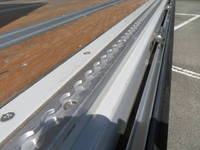 HINO Profia Aluminum Wing 2DG-FR1AHG 2021 304,000km_31