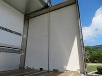 HINO Profia Aluminum Wing 2DG-FR1AHG 2021 304,000km_32