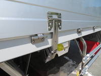 HINO Profia Aluminum Wing 2DG-FR1AHG 2021 304,000km_33