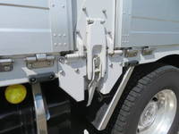 HINO Profia Aluminum Wing 2DG-FR1AHG 2021 304,000km_34