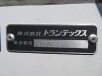 HINO Profia Aluminum Wing 2DG-FR1AHG 2021 304,000km_35