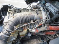 HINO Profia Aluminum Wing 2DG-FR1AHG 2021 304,000km_37