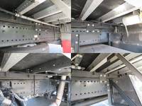 HINO Profia Aluminum Wing 2DG-FR1AHG 2021 304,000km_38