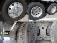 HINO Profia Aluminum Wing 2DG-FR1AHG 2021 304,000km_39