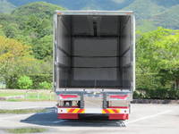 HINO Profia Aluminum Wing 2DG-FR1AHG 2021 304,000km_8