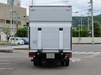 MITSUBISHI FUSO Canter Aluminum Van 2RG-FEB80 2023 1,000km_7