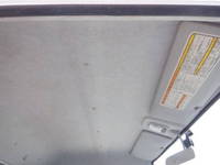 MITSUBISHI FUSO Canter Truck (With 3 Steps Of Cranes) TKG-FEB80 2014 161,089km_23