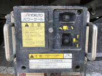 HINO Dutro Aluminum Van TKG-XZU710M 2018 164,899km_19