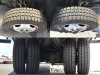 HINO Dutro Aluminum Van TKG-XZU710M 2018 164,899km_21