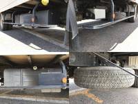 HINO Dutro Aluminum Van TKG-XZU710M 2018 164,899km_22
