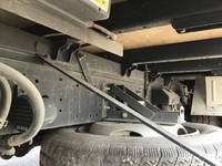 HINO Dutro Aluminum Van TKG-XZU710M 2018 164,899km_24