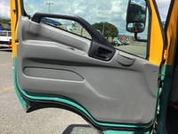 HINO Dutro Aluminum Van TKG-XZU710M 2018 164,899km_28