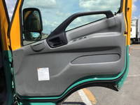 HINO Dutro Aluminum Van TKG-XZU710M 2018 164,899km_29