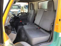 HINO Dutro Aluminum Van TKG-XZU710M 2018 164,899km_30
