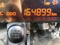 HINO Dutro Aluminum Van TKG-XZU710M 2018 164,899km_36