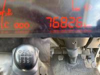 HINO Dutro Flat Body TKG-XZU710M 2015 76,826km_32