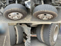 MITSUBISHI FUSO Canter Dump TKG-FBA60 2014 182,009km_10