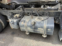 MITSUBISHI FUSO Canter Dump TKG-FBA60 2014 182,009km_11