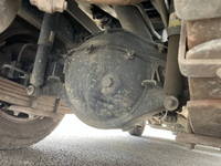 MITSUBISHI FUSO Canter Dump TKG-FBA60 2014 182,009km_14