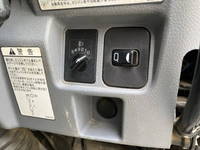 MITSUBISHI FUSO Canter Dump TKG-FBA60 2014 182,009km_31