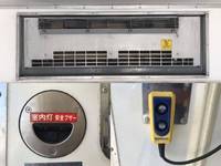 ISUZU Elf Refrigerator & Freezer Truck TPG-NPR85AN 2015 136,939km_14