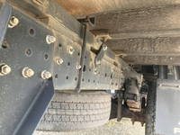 MITSUBISHI FUSO Canter Flat Body TKG-FEB50 2012 120,160km_19